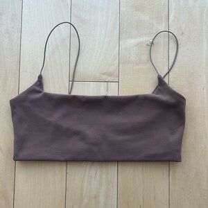 Joah Brown Bralette